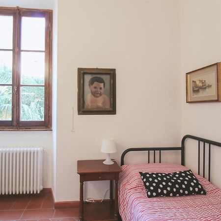 Villa Elena Mezzegra Bagian luar foto