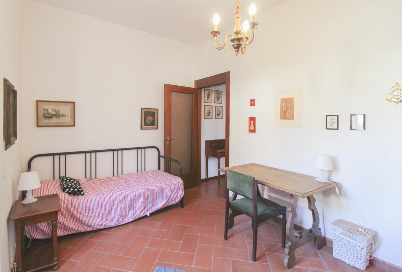 Villa Elena Mezzegra Bagian luar foto