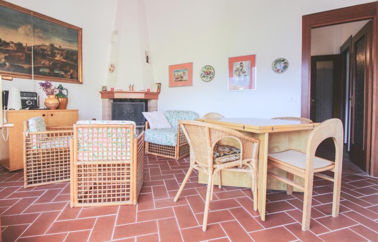 Villa Elena Mezzegra Bagian luar foto