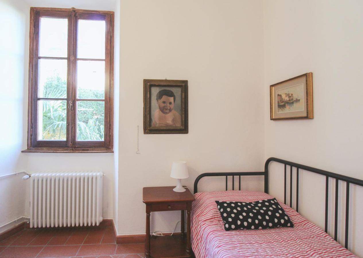 Villa Elena Mezzegra Bagian luar foto